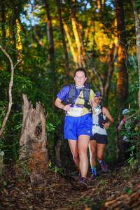 BIB: 5364
                            <button type="button" onclick="openModal(19320887)" class="btn btn-primary btn-sm float-right btn-popup" data-toggle="modal" data-target=".modal-high-quality">
                        <i class="fas fa-shopping-cart"></i> Add to Cart
                    </button>
                                            <button type="button" onclick="isThisMe(19320887, true)" class="btn btn-success btn-sm float-right btn-popup btn-isme hidden" data-toggle="tooltip" data-placement="bottom" title="นี่คือรูปของคุณใช่ไหม คลิกที่นี่เพื่อเอาเข้าอัลบั้ม">
                        <i class="fas fa-plus"></i> Add to album
                    </button>
                    <button type="button" onclick="isThisMe(19320887, false)" class="btn btn-warning btn-sm float-right btn-popup btn-isnotme hidden">
                        <i class="fas fa-ban"></i> Remove from album
                    </button>